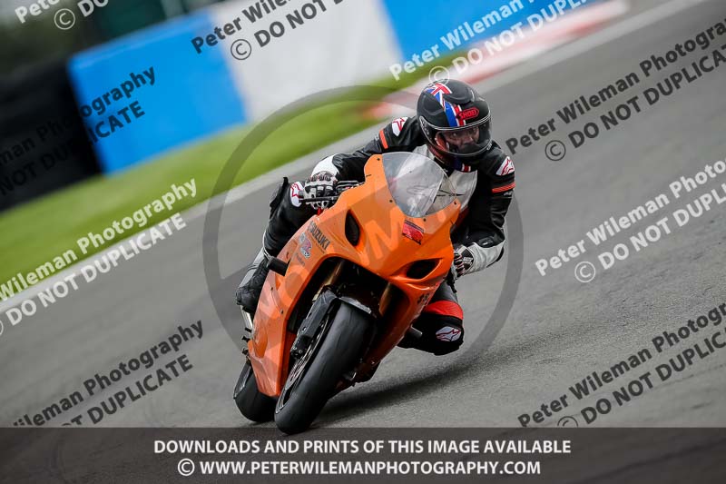 PJ Motorsport 2019;donington no limits trackday;donington park photographs;donington trackday photographs;no limits trackdays;peter wileman photography;trackday digital images;trackday photos